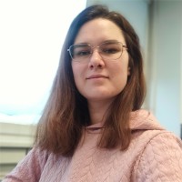 Dalia Buivydienė