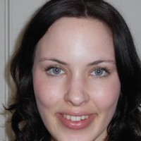 Laura Stubbs