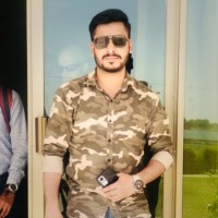 Sharjeel Mahboob