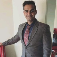 Akshay Kumar Verma
