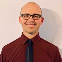 John Zupec