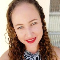adriana adami