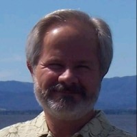 Kenneth R Marks