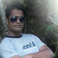Sushant N