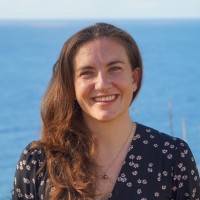 Clémentine Turgeon Schnabel