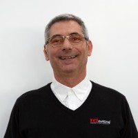 Jérôme G.