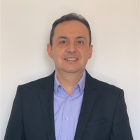 Alex Brando Peña Sarmiento