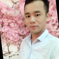 罗海德