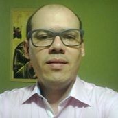 Kleber Fidelis Silva