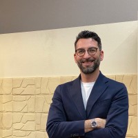 Alessio Brioni