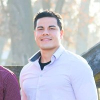 Philip Venegas