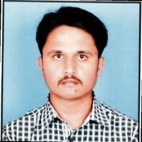 Anand Bagi