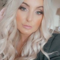 Tina Kirton