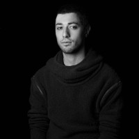 Francesco Delbarba