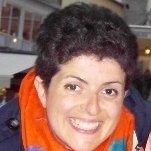 anna binetti