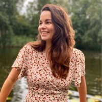 Karlijn Joosten