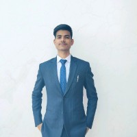 Nishant Sharma