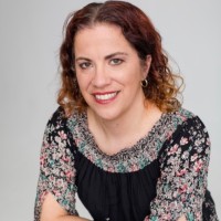 Dominique Parent Ll.B., Cfe
