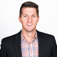 Scott Russell