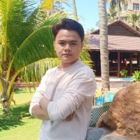 Duy Nguyen
