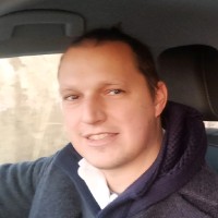 Ivan Curtolo