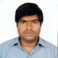 Reddi Kishore T