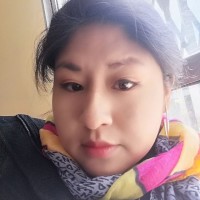 LIGIA MELIZA ESCOBAR VARGAS