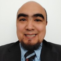 Jaime Alberto Maganda Carvajal