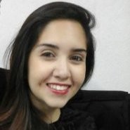 Isadora Emídio