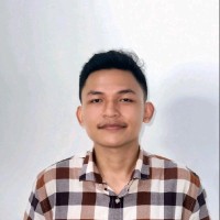Muhammad Arsyad
