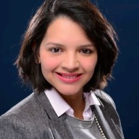 Celene Patricia Mujica Alfonzo