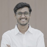 Santosh Badgujar