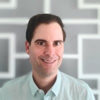 Adam Werthmiller