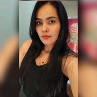 Monaliza Colares
