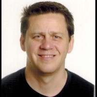 Juan Vicente Romero de Avila Marin