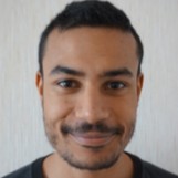 Nicolas Mahasenga