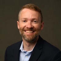 Nathan Hiebert