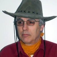 Mauro Bonora