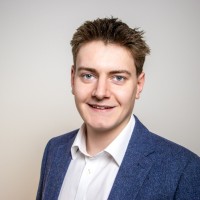Francis Gordon