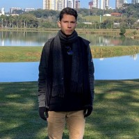 José Henrique Seffer