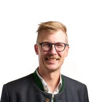 Georg Schild