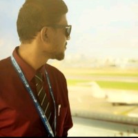 Ahmed Nasheed