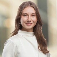 Constanze Ginkel