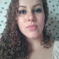 Kellene M. R. de A. Pereira