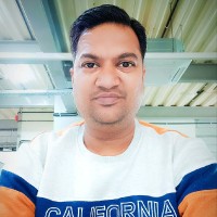 ASHISH PHALKE