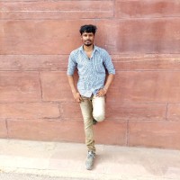 Vellaiyan Chinnasamy
