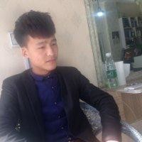 王慧源