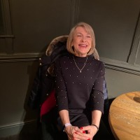 Philippa-Jane Poitras (Goodwin)