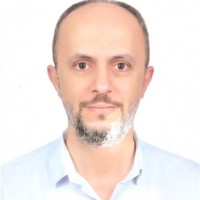 Mazen Hamouda