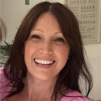 Amanda Reed